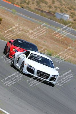 media/May-21-2023-VIP Trackdays (Sun) [[1bbd67e0b1]]/A group/session 4 turn 7/